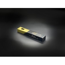 OUDDÈ 寧樨香線香